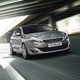 Illustration for article titled Review: 2018 Peugeot 308 Diesel